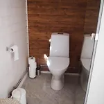 Soederstrand Kataja Bed & Breakfast Ahvenkoski