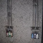Bed & Breakfast Soederstrand Kataja *