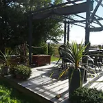 Soederstrand Kataja Bed & Breakfast Ahvenkoski