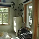Bed & Breakfast Soederstrand Kataja Ahvenkoski