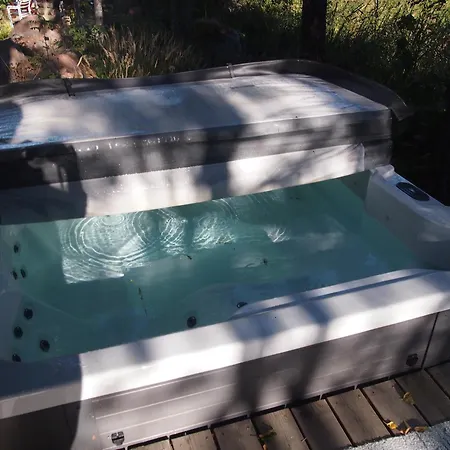 Soederstrand Kataja *