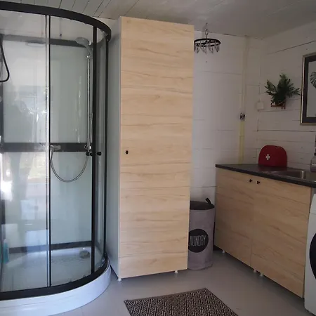 Soederstrand Kataja *