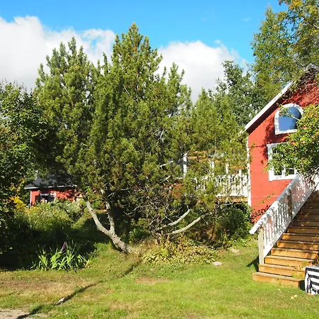 Soederstrand Kataja * Suur Ahvenkoski