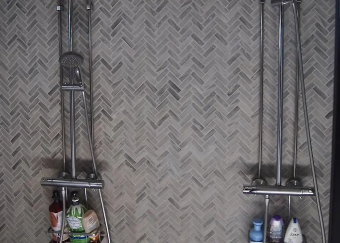 Couette-café Soederstrand Kataja *