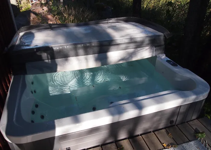 Soederstrand Kataja *