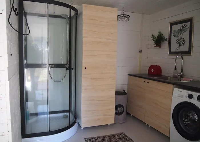 Soederstrand Kataja *